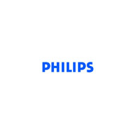 philips-gmbh
