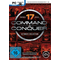 Command-conquer-ultimate-collection