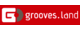 grooves-inc