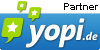 Yopi.de