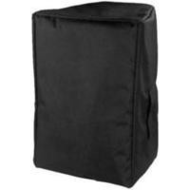 Monacor PAB-112BAG Boxenschutzh�lle