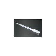 Pipette 3 ml