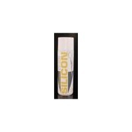 Silikonspray 500 ml