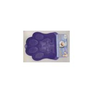 Vorleger f�r Katzentoiletten