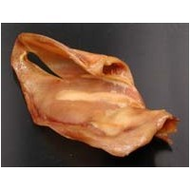 Schweineohren mittelgro�