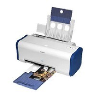 Canon I 320
