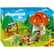 Playmobil 4455 Osterhasenschule