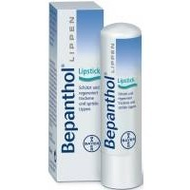 Bayer Bepanthol Lipstick