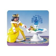 Playmobil 3033 Prinzessin
