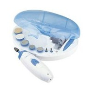 Clatronic MPS 2681