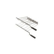 KitchenAid Sandwich Zange 5KTSR