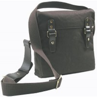 Marc O'Polo Umh�ngetasche braun