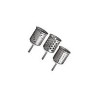 KitchenAid Trommelsatz EMVSC