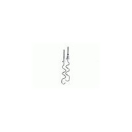 Krups Spiralkneter F 521.75