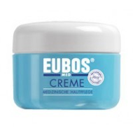 Eubos Creme