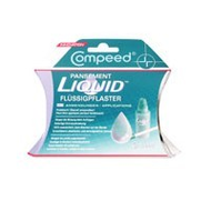 Compeed Liquid Fl�ssigpflaster