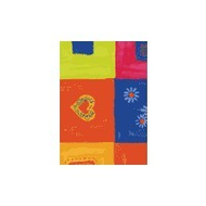 DecoPatch Papier