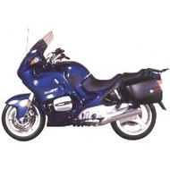 BMW R 1100 RT