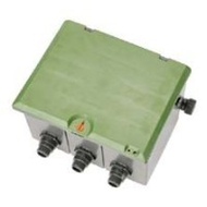 Gardena 1255 Ventilbox V3
