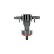 Gardena 8311 Reihentropfer druckausgleichend