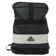 Vaude Little Bruno 