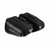 Vanucci SATTELTASCHEN