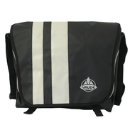 Vaude Little Gustav