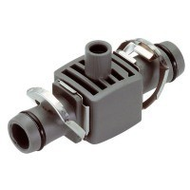 Gardena 8331 Micro Drip System T St�ck f�r Spr�hd�sen