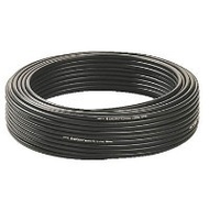 Gardena 1350 Verteilerrohr 4,6 mm