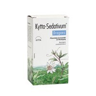 Merck Kytta-Sedativum