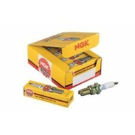NGK Z�ndkerzen Set