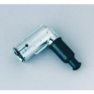Beru Z�ndkerzenstecker