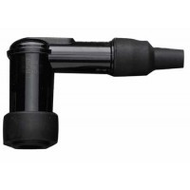NGK Z�ndkerzenstecker
