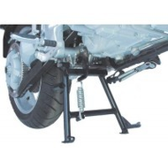SW-Motech Hauptst�nder