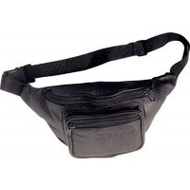 Louis BAUCHTASCHE SCHWARZ