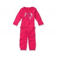 Esprit basic pyjama