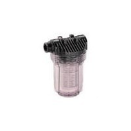 Gardena 1731-20 Pumpen-Vorfilter
