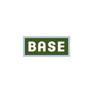 BASE Mobilfunkanbieter