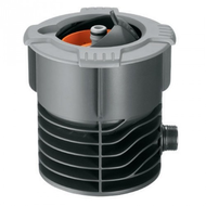 Gardena 8250 Wassersteckdose