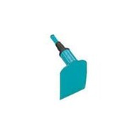 Gardena combimax Hacke 3770
