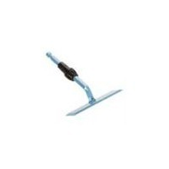 Gardena combisystem Schuffel Gardex 3187