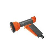 Gardena 8104 Perlator-Brause