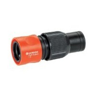 Gardena 2817 SB-Profi-System-Schlauchst�ck