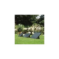 Oase Solarmodul 35
