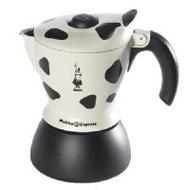 Bialetti Mukka Express