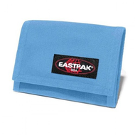 Eastpak Wallet II
