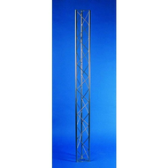 Deco-Truss Traverse 1500mm ST1500 silber