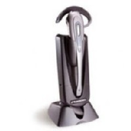 Plantronics C65 Mobilteil