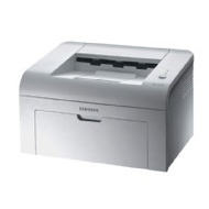 Samsung ML-2010
