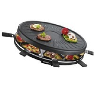 Severin RG 2681